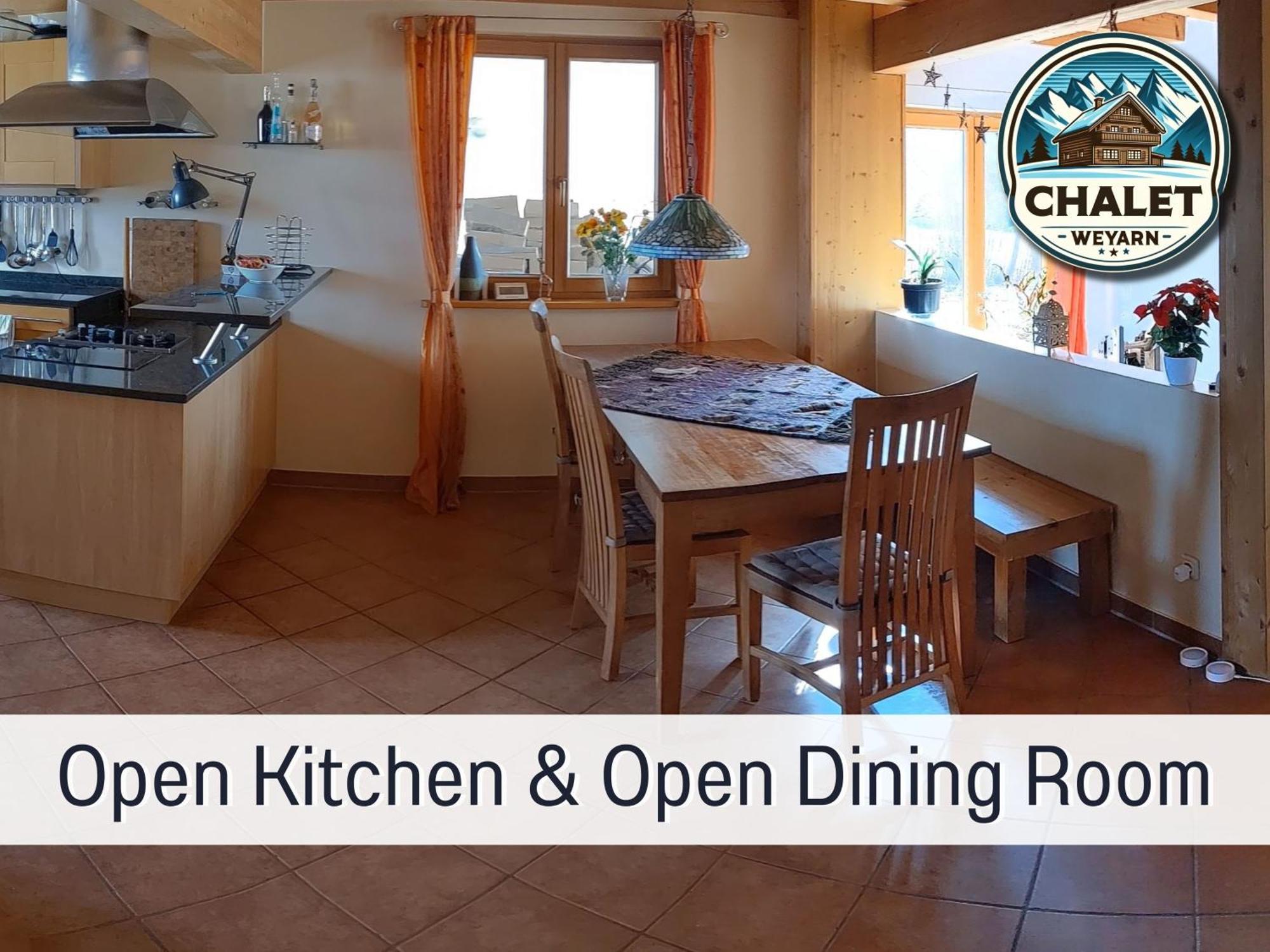 - Doppelzimmer Mit Gartenblick Homestay Weyarn